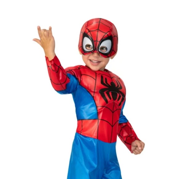 Costume bundle - Picture 2 of 4